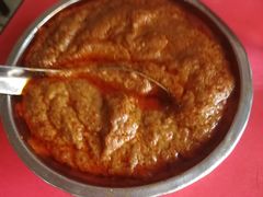 -工业第一家麻辣烫(奖工街店)