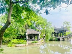 -韩湘水博园