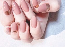 点击看大图 -LILY NAILS美甲美睫