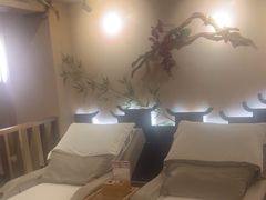 -耳艺采耳·足疗(东圃店)