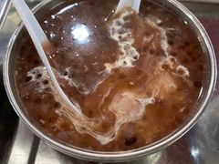 -下环街市熟食中心