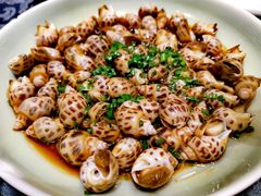 -海景壹号大酒店(滨湖店)