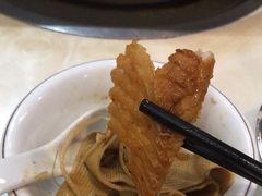 -德优正宗川菜馆