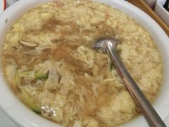 -鲁南仔·滕州炒鸡(经三路店)