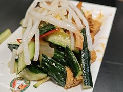 -乡村大盘鸡(商城路总店)
