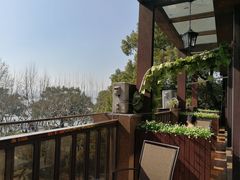-菲乐餐厅(三十年经营·湖滨路店)