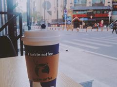 -瑞幸咖啡(人民路店)