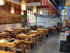 -大圣甲(汉口店)