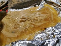 -烧蠔帮·生蚝海鲜牌档(观海店)