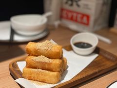 -太二酸菜鱼(沈阳万象城店)