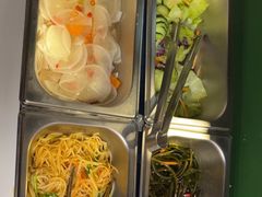 -递酒烤场(湛江路店)