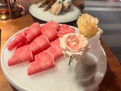 -揽季锅物会·海鲜姿造(五四路店)