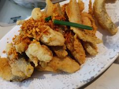 -肥仔文澳门猪骨煲(南京西路店)
