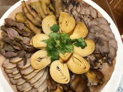 -八大碗(吉祥店)