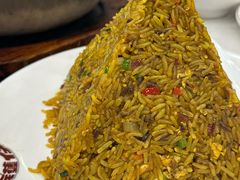 -大嫂镬仔·焖鸡煲·啫啫煲(逢源路店)