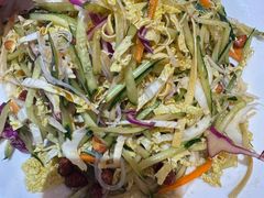 -上山下乡农家菜(加州水郡店)