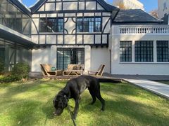 -一尺花园(安和花园店)