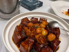 -银筵(武夷路店)