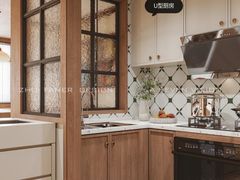 -住范儿家装·整体家装·装修设计