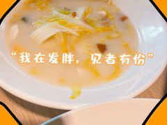 -川里谈·川味小馆(北京路店)