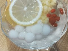 -古真记钵钵鸡(老公园店)