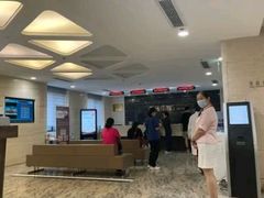 -瑞慈体检上海徐汇机构
