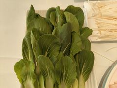 -澳洲肥牛火锅(转盘路店)