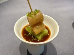 -宣和苑(华侨新村店)