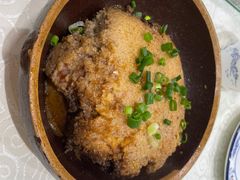 -湖南乡情湘菜馆(罗湖店)