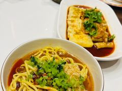 -相约·羊村小馆非遗手抓肉(七一酱园店)