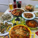 青岛本地人推荐0踩雷的海鲜啤酒屋