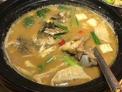 -老外婆(吾悦广场店)