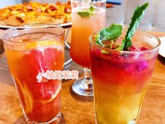 -必胜客(南锣鼓巷店)
