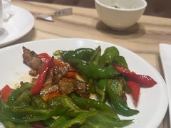-锦粤宫·精致粤菜(深圳北站店)