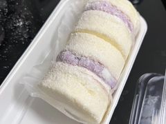 -墨茉点心局(国金街店)