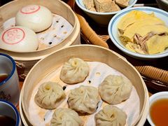 -寻宝记绍兴菜(鲁迅路店)