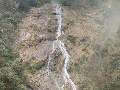 -萍乡武功山风景名胜区
