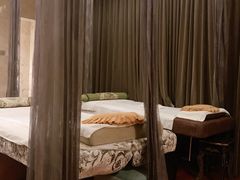 -樱蘭·影院足道·养生SPA(三里屯店)