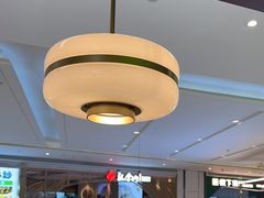 -洪氏嗨捞·广东猪肚鸡·椰子鸡火锅(西咸万象城店)