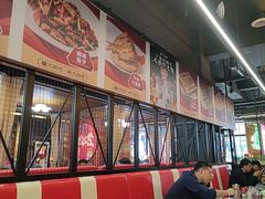 -范家大院(华为店)