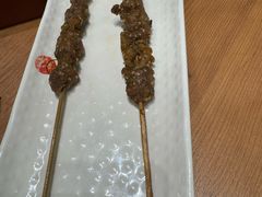 -阳阳中国饭(北京荟聚店)