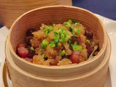 -美心·翠园(港汇恒隆广场店)