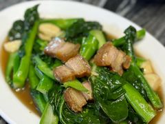 -建兴酒家(素里翁分店)
