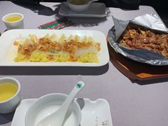 -大鸽饭(体育西路店)