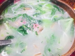 -云里小坐·小院里·团建·宴请·下午茶(三圣乡店)