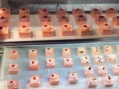 -相约海中金海鲜肥牛自助烤肉火锅(上下九店)