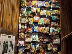 -螺大喜螺蛳粉火锅(雍和宫店)