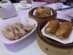 -港澳德兴火锅海鲜酒家(殷皇子店)