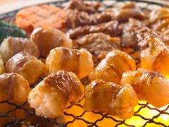 -隐家本格烧肉