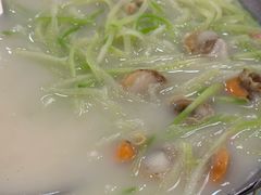 -登瀛楼饭庄(领世郡店)